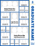 Academy of Holy Angels