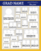 Academy of Holy Angels