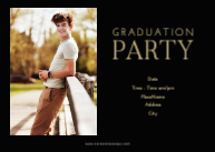 Fresh Typography - Two Back