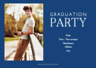 Fresh Typography - Two Back