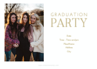 Fresh Typography - Three Back