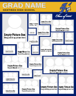 Hastings High School