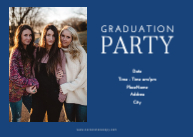 Fresh Typography - Three Back