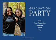 Fresh Typography - Wide Back