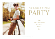 Fresh Typography - Two Back