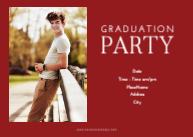 Fresh Typography - Two Back