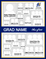 Hastings High School