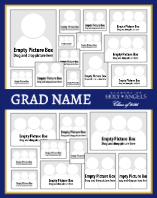 Academy of Holy Angels