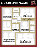 Lakeville South High School