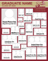 Lakeville South High School