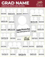 Lakeville South High School