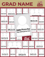 Lakeville South High School