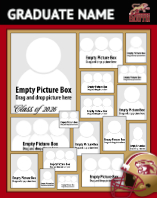 Football, Lakeville South High School