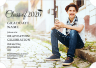 Picture Perfect Front