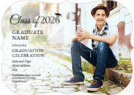 Picture Perfect Front