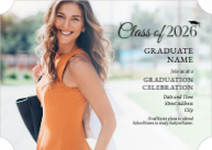 Picture Perfect Front