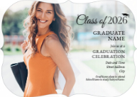 Picture Perfect Front