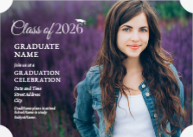 Picture Perfect Front