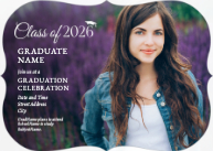 Picture Perfect Front