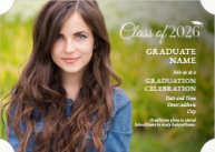 Picture Perfect Front