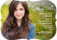 Picture Perfect Front