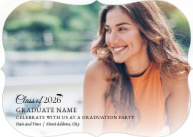 Picture Perfect Front