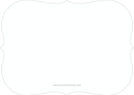 Picture Perfect Back