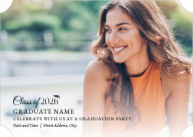 Picture Perfect Front