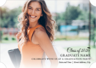 Picture Perfect Front