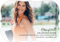 Picture Perfect Front