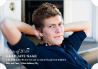 Picture Perfect Front