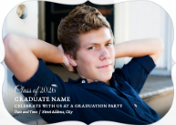 Picture Perfect Front