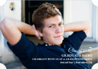 Picture Perfect Front