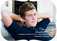 Picture Perfect Front