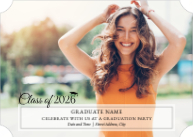 Picture Perfect Front