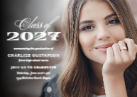 Scripted Class Front