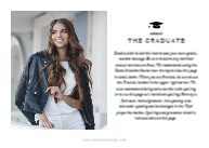 Scripted Class Back