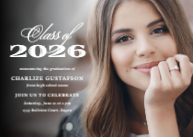 Scripted Class Front