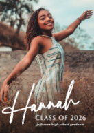 Signature Picture Fill Front