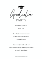 Signature Picture Fill Back