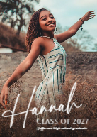 Signature Picture Fill Front