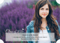 Picture Perfect Front