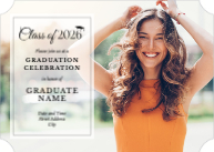 Picture Perfect Front