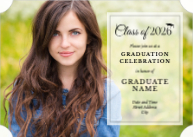 Picture Perfect Front