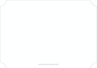 Picture Perfect Back