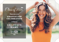 Picture Perfect Front