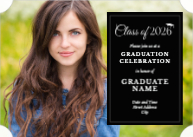 Picture Perfect Front