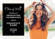 Picture Perfect Front