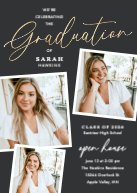 Picture Mixture Front