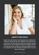 Picture Mixture Back